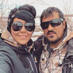 Meet your Posher, Shelly